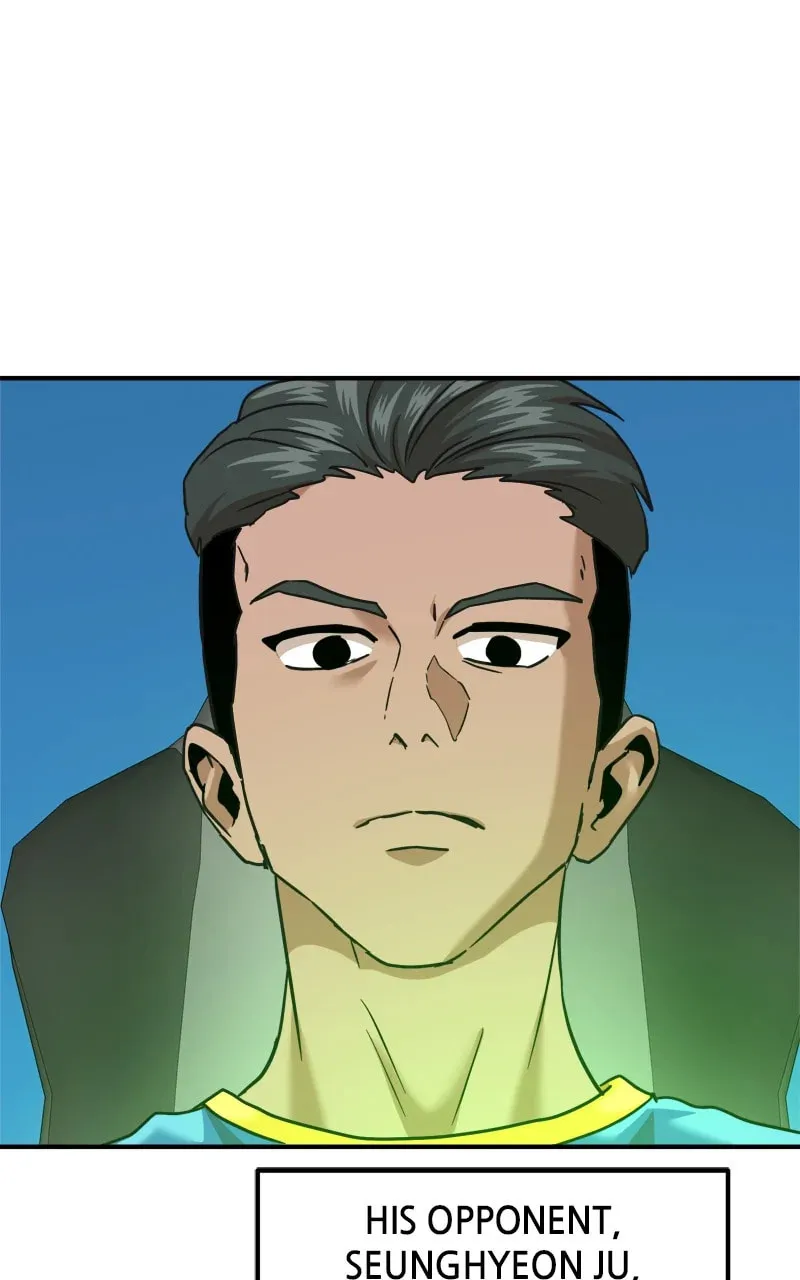 Double Click Chapter 180 page 148 - 