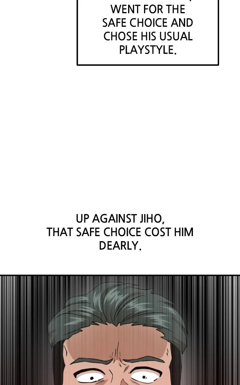 Double Click Chapter 180 page 149 - 