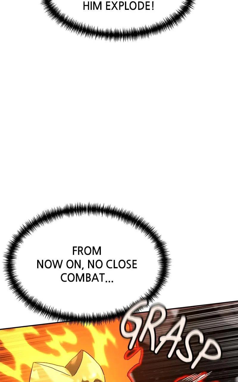 Double Click Chapter 180 page 16 - 