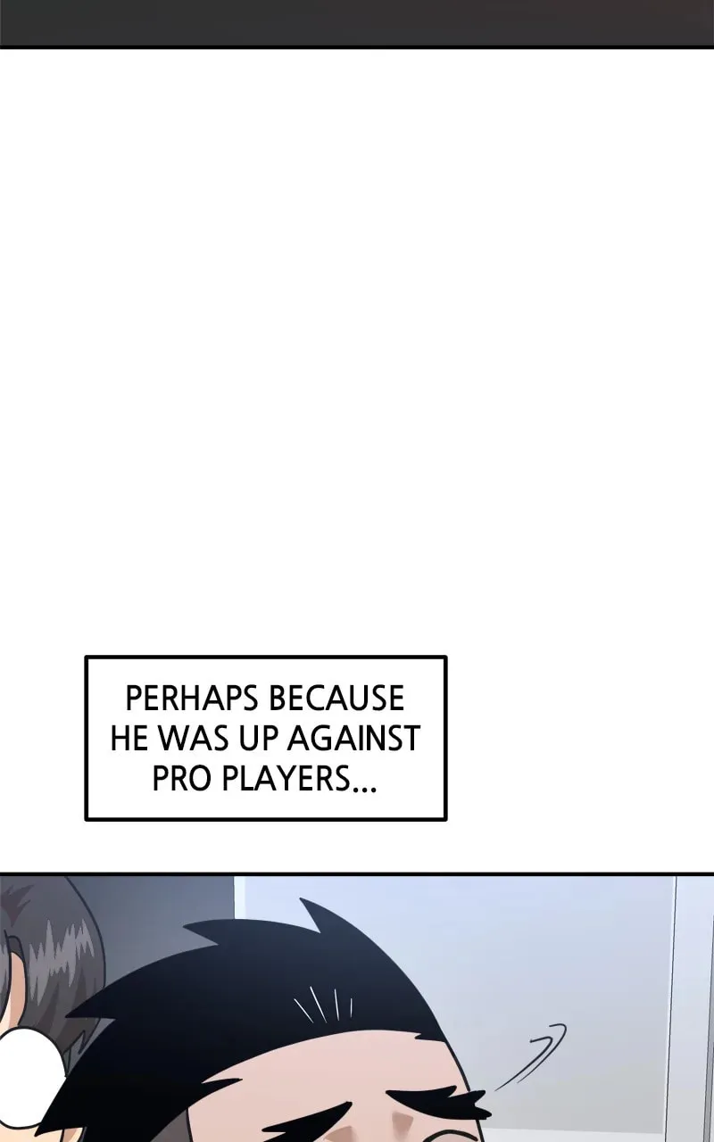 Double Click Chapter 180 page 152 - 