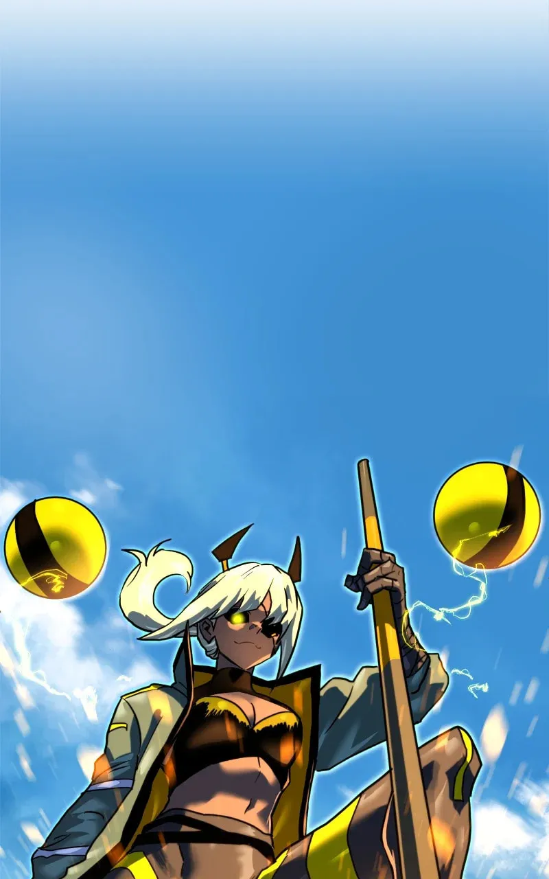 Double Click Chapter 180 page 154 - 