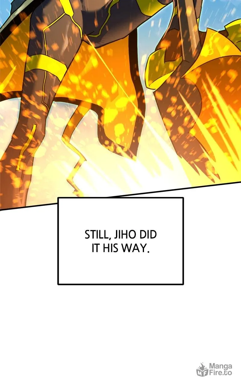 Double Click Chapter 180 page 155 - 