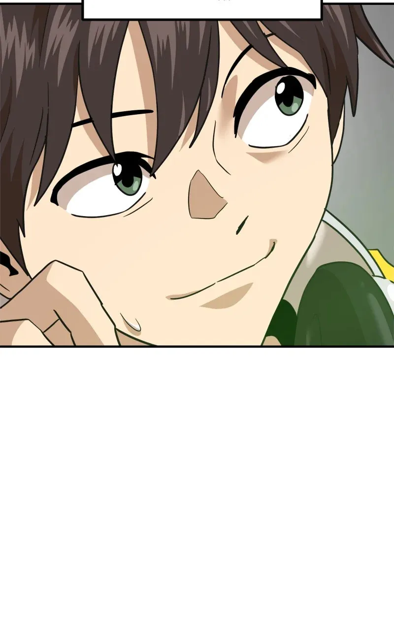 Double Click Chapter 180 page 158 - 