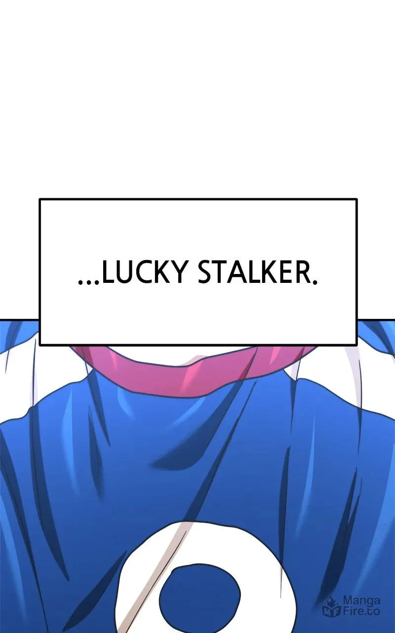 Double Click Chapter 180 page 159 - 