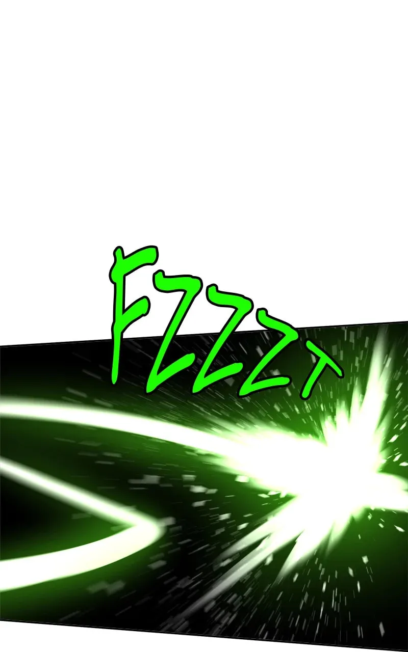 Double Click Chapter 180 page 19 - 