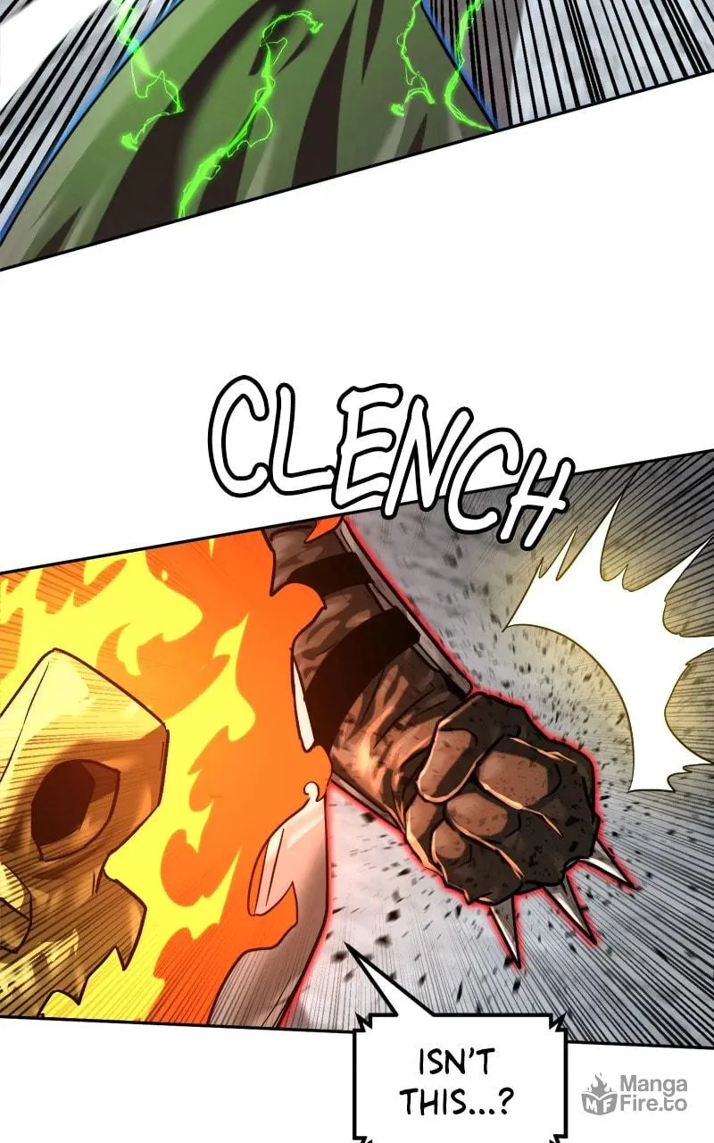 Double Click Chapter 180 page 21 - 