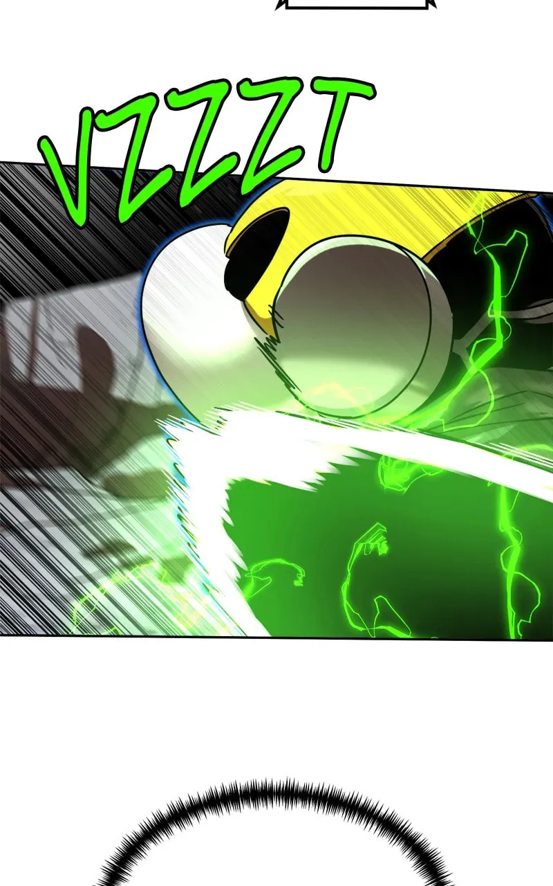 Double Click Chapter 180 page 22 - 