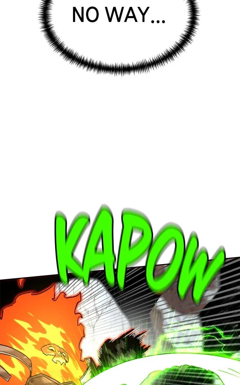 Double Click Chapter 180 page 23 - 