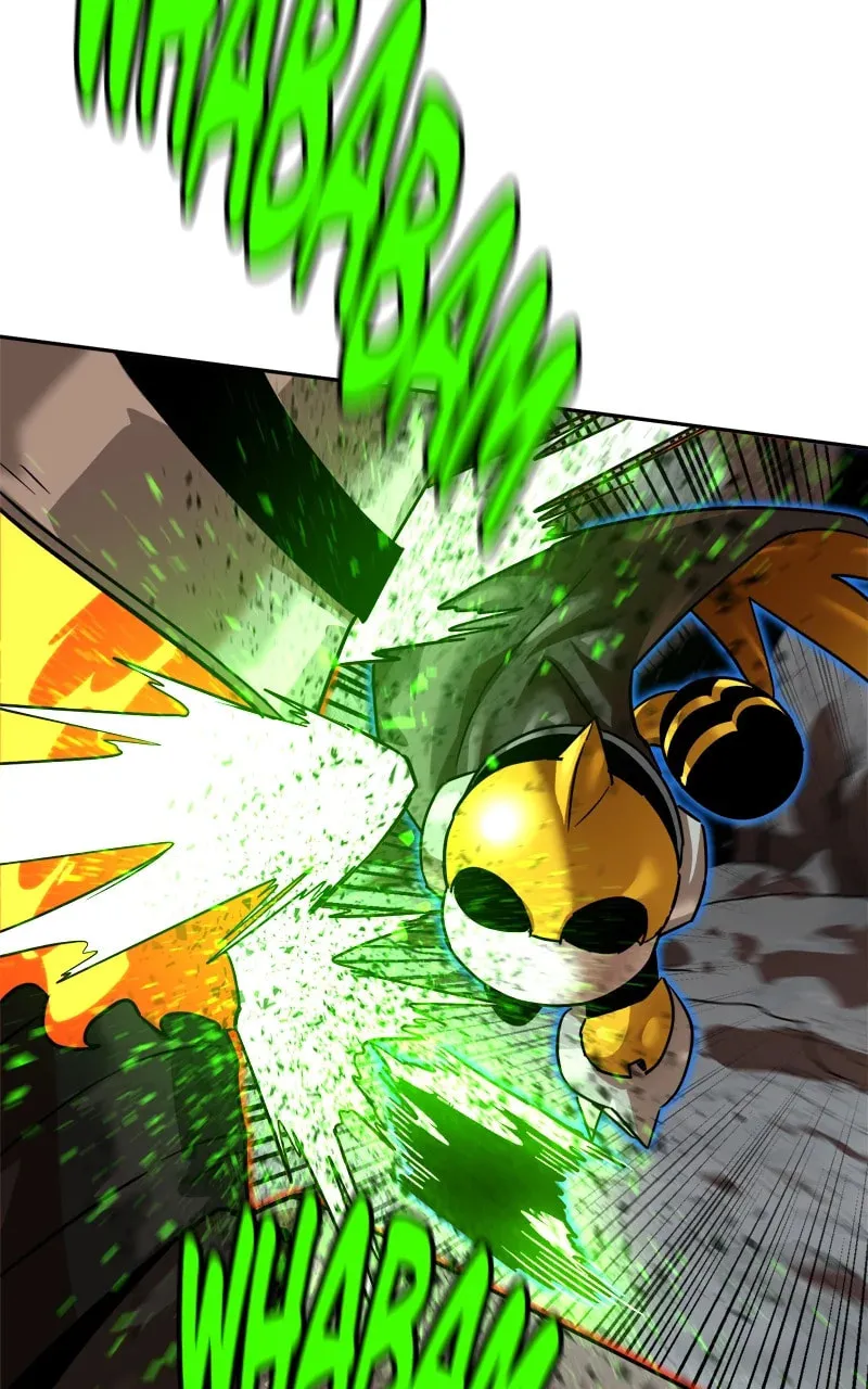 Double Click Chapter 180 page 26 - 