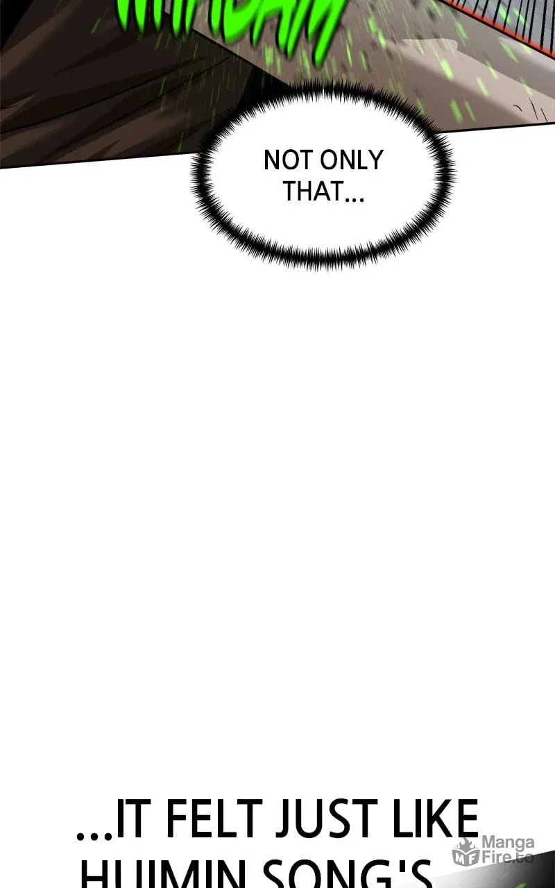 Double Click Chapter 180 page 27 - 