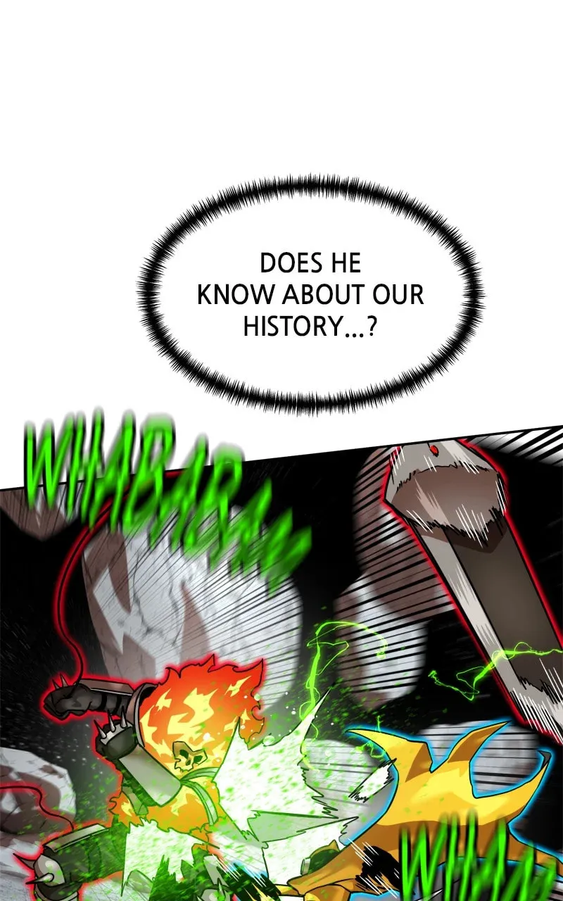 Double Click Chapter 180 page 29 - 