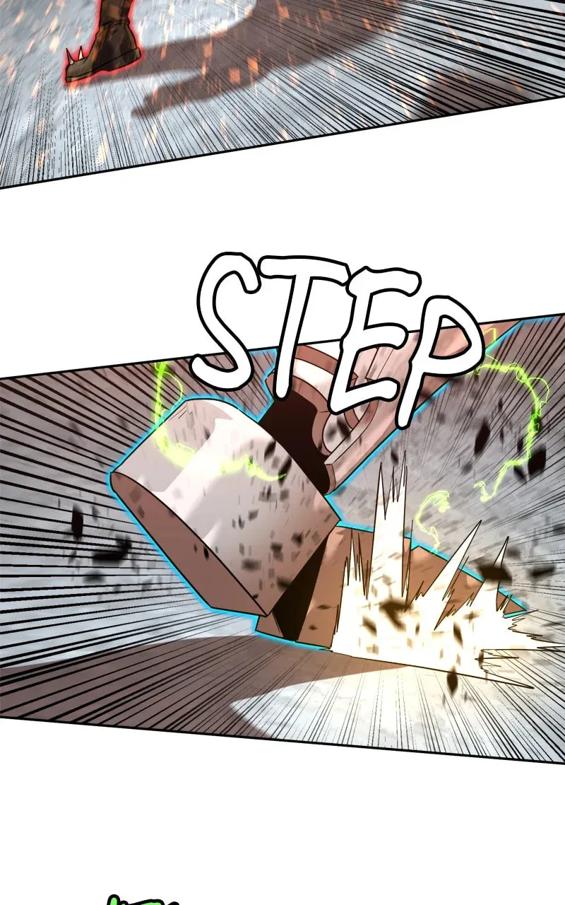 Double Click Chapter 180 page 4 - 