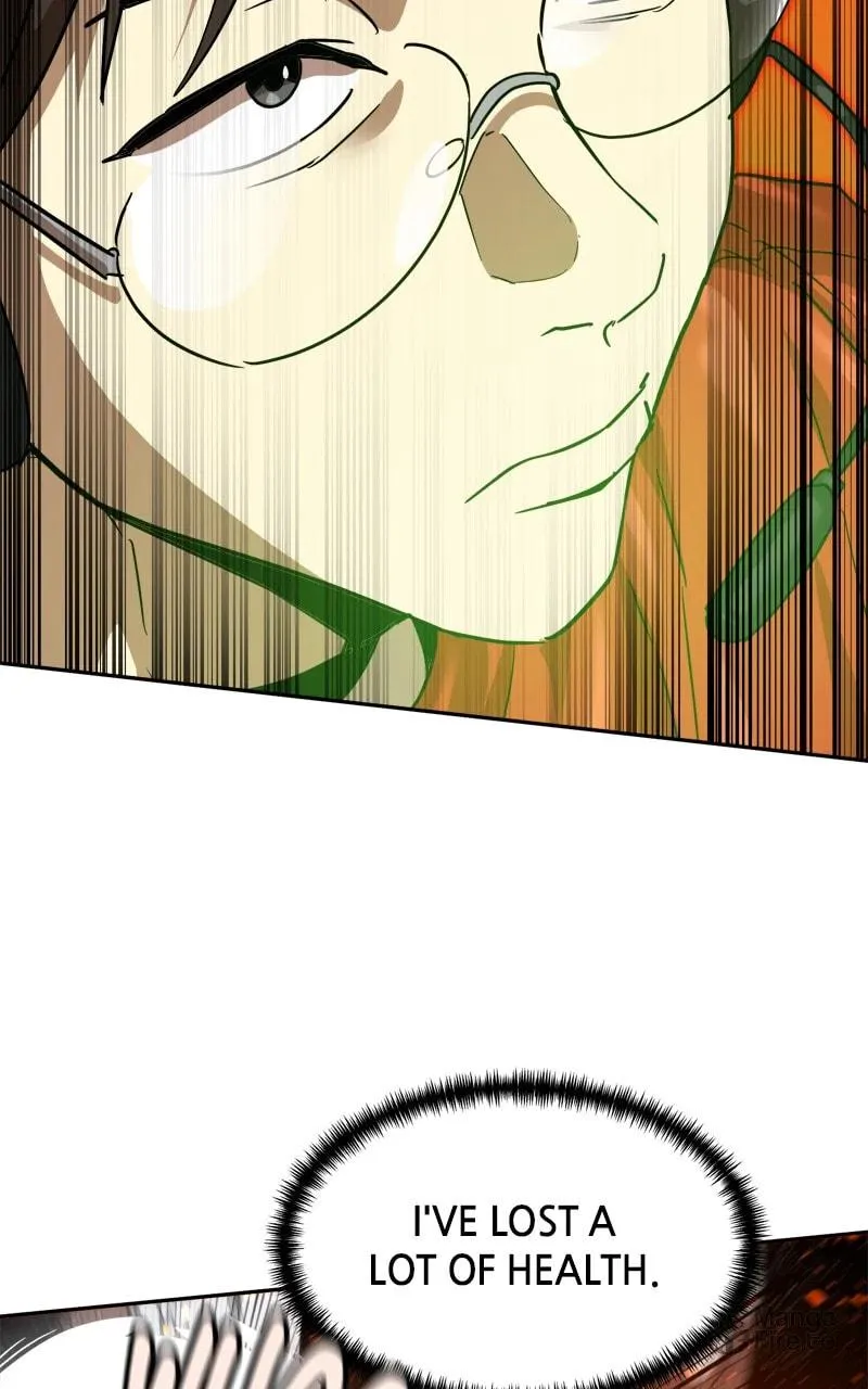 Double Click Chapter 180 page 33 - 