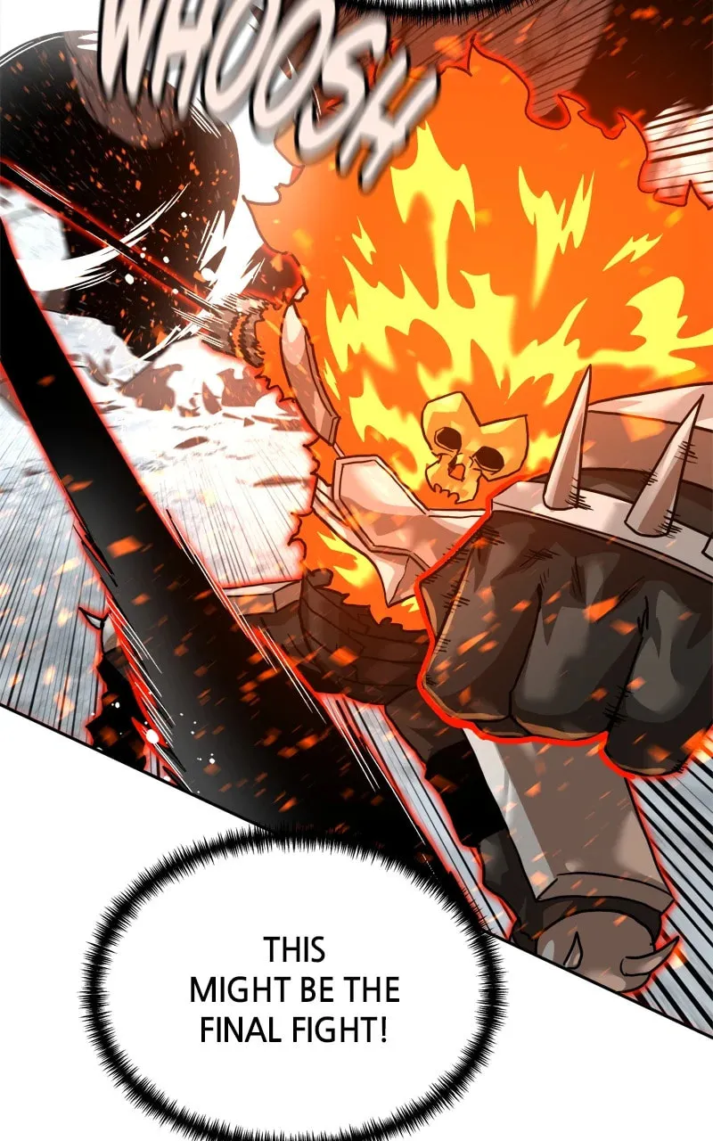 Double Click Chapter 180 page 34 - 