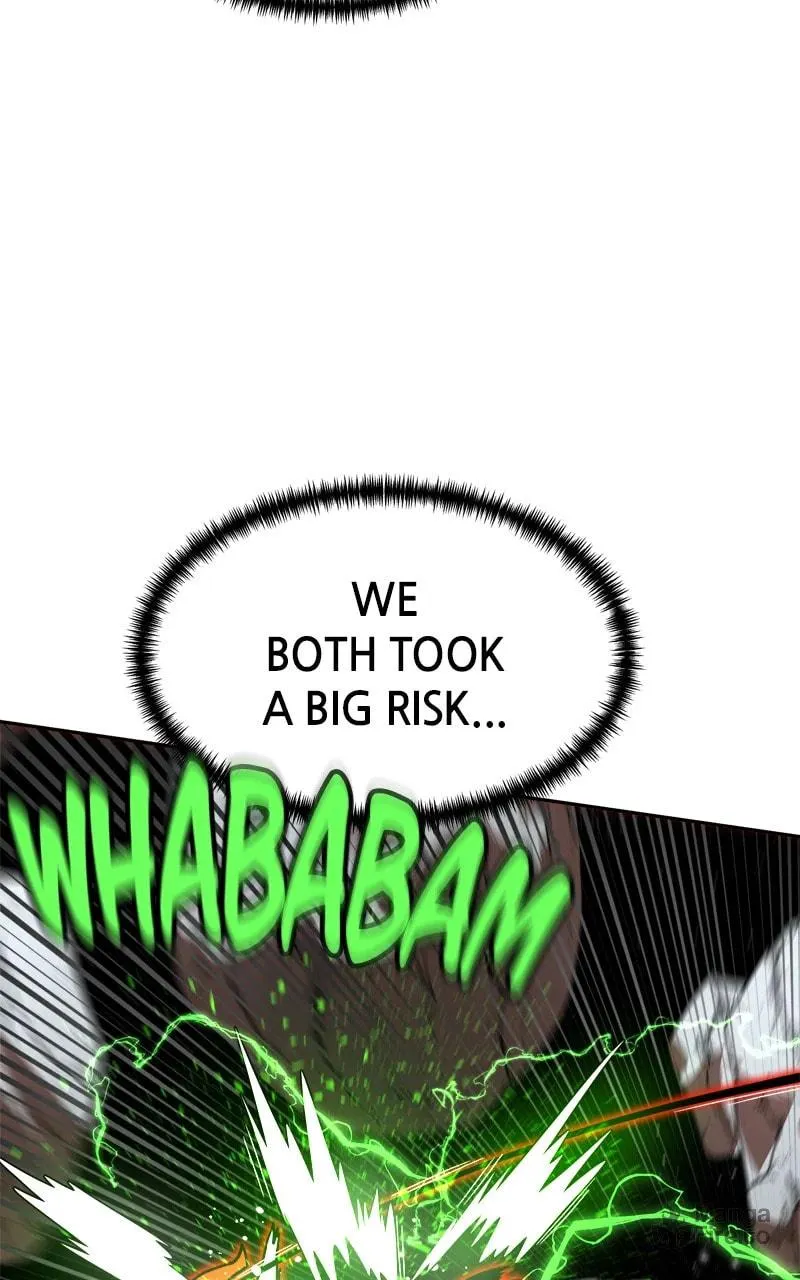 Double Click Chapter 180 page 35 - 