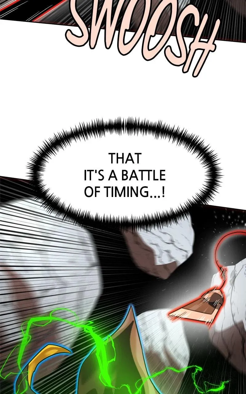 Double Click Chapter 180 page 40 - 