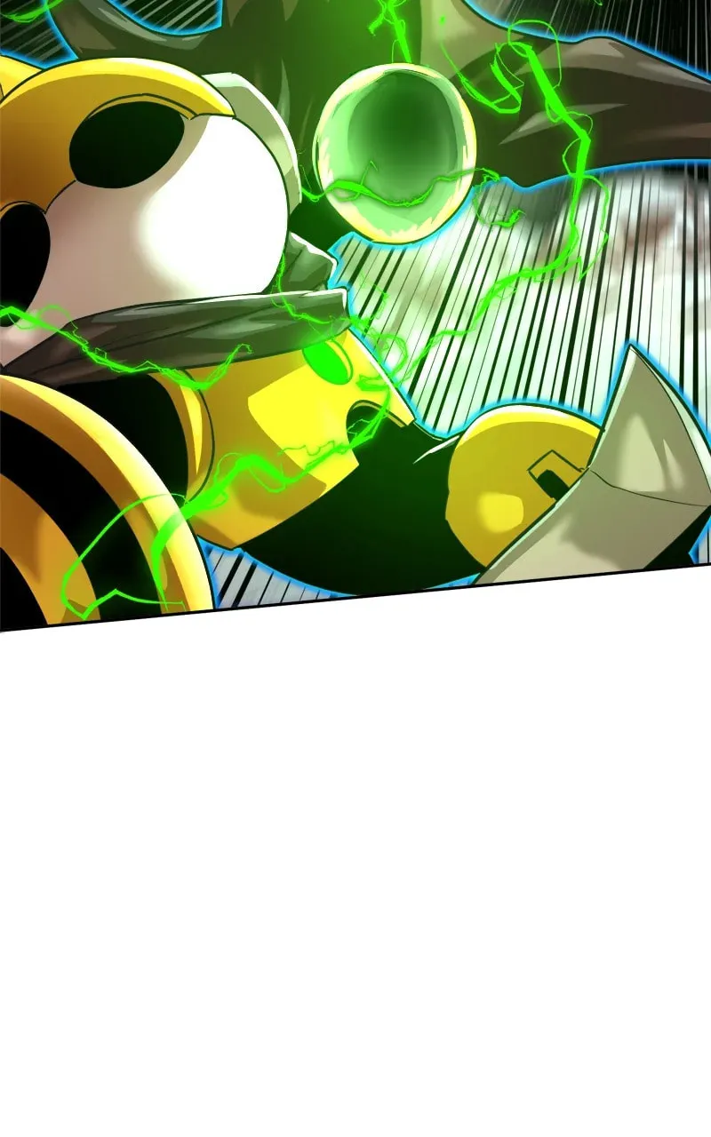 Double Click Chapter 180 page 41 - 