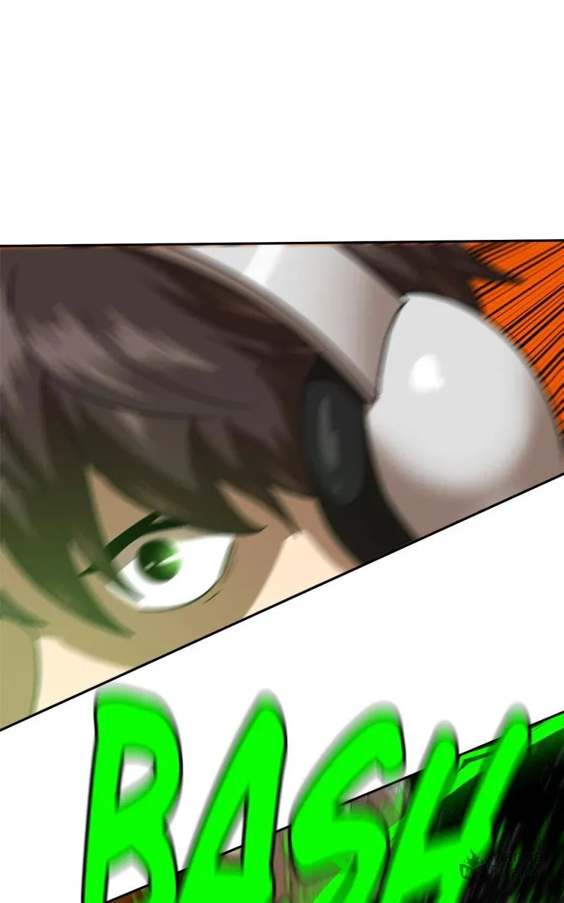 Double Click Chapter 180 page 42 - 