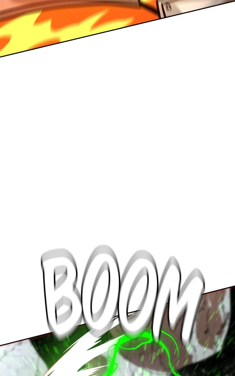 Double Click Chapter 180 page 44 - 