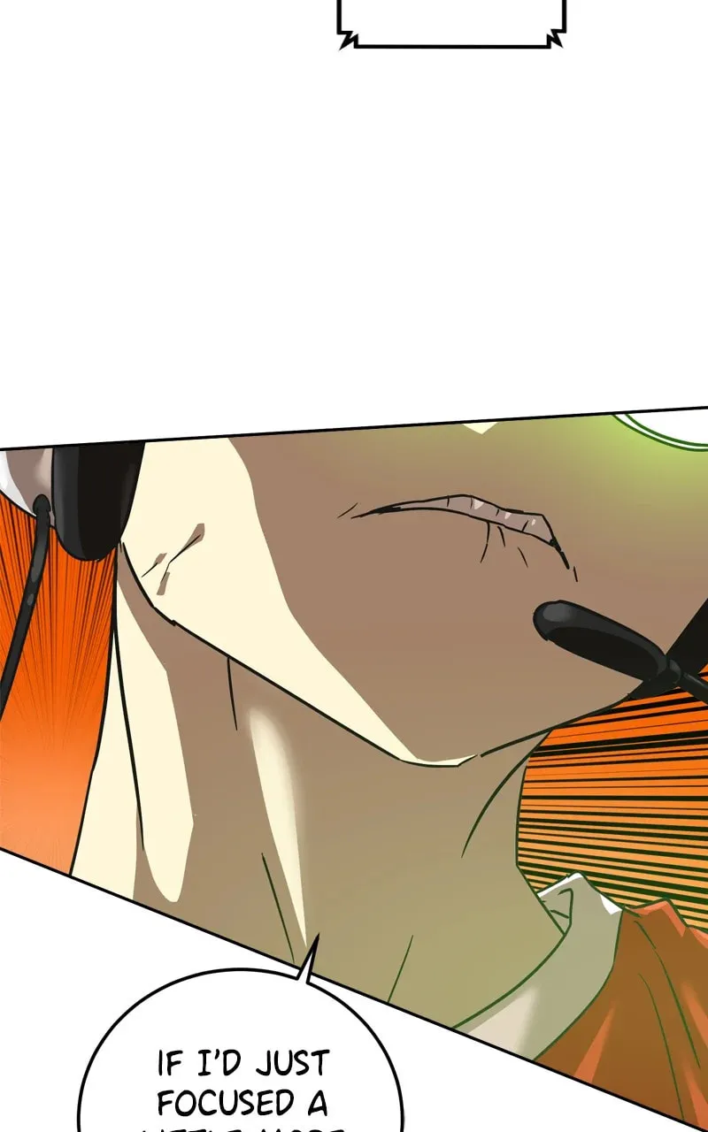 Double Click Chapter 180 page 46 - 