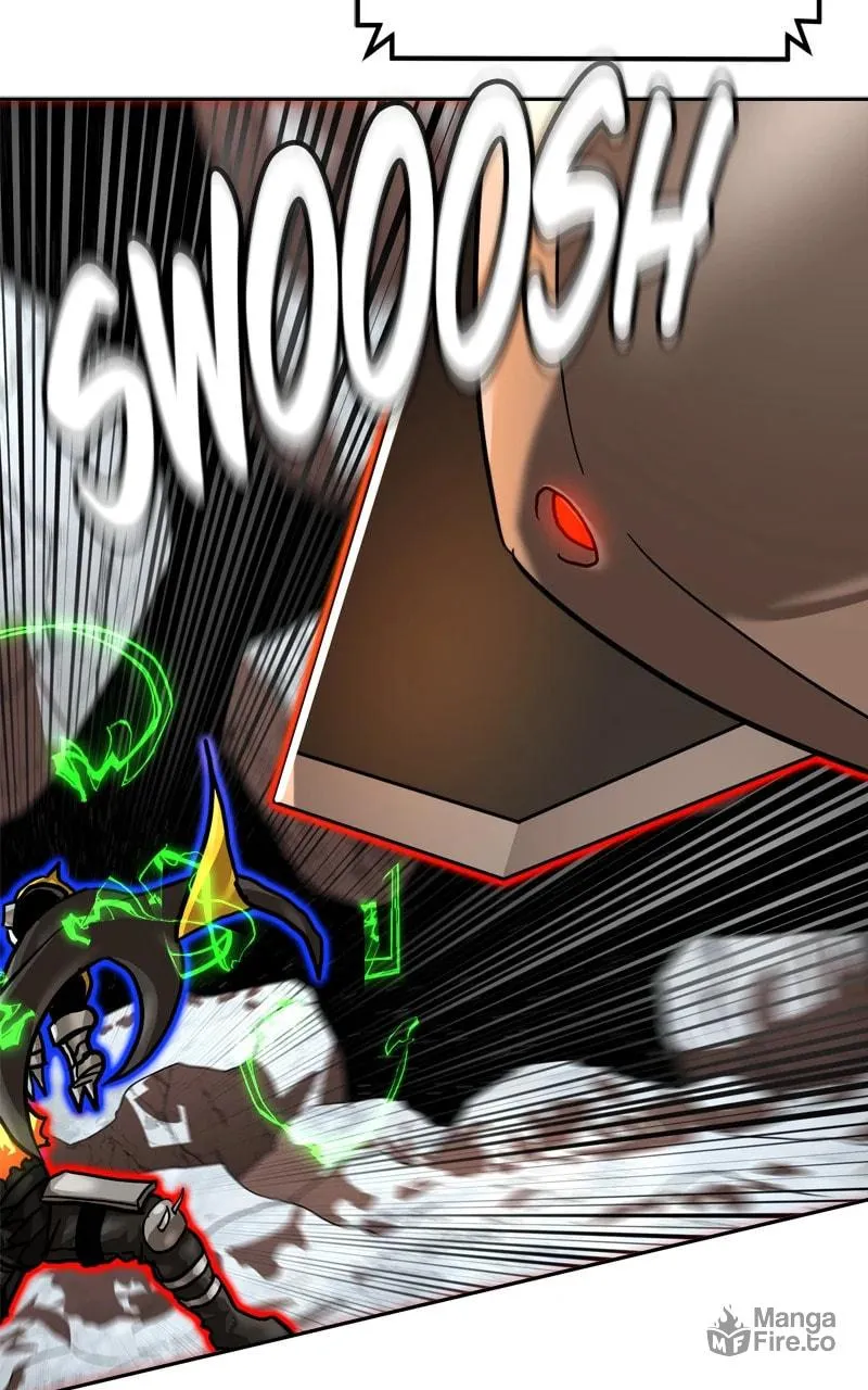 Double Click Chapter 180 page 48 - 