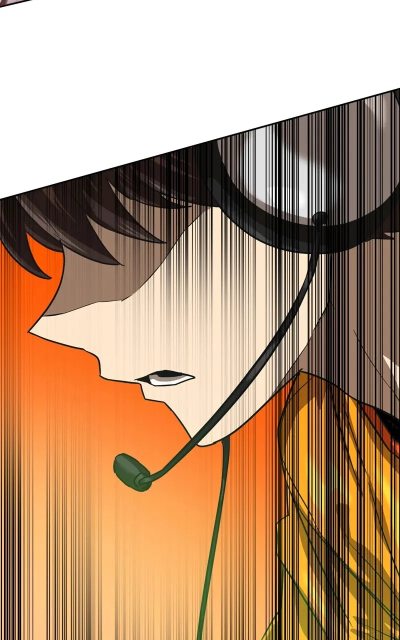 Double Click Chapter 180 page 49 - 