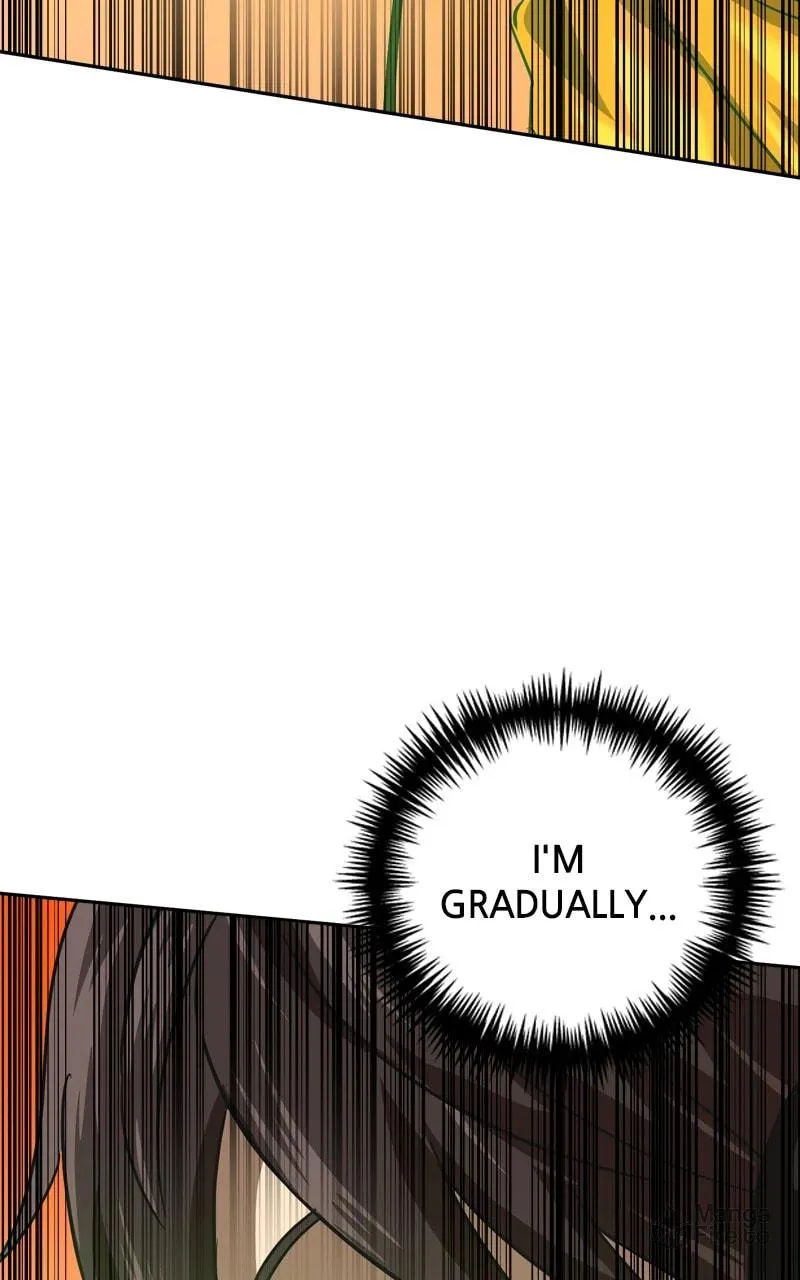 Double Click Chapter 180 page 50 - 