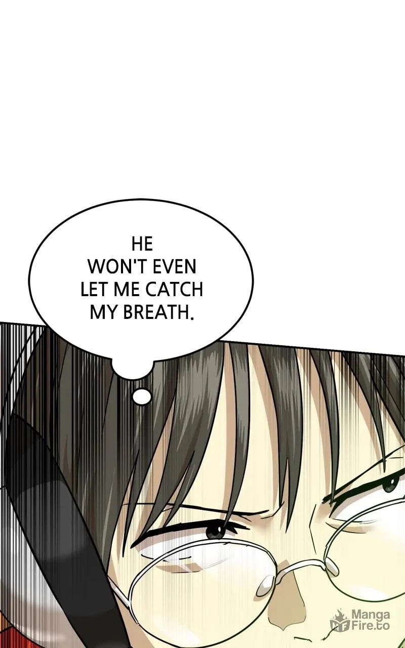 Double Click Chapter 180 page 6 - 