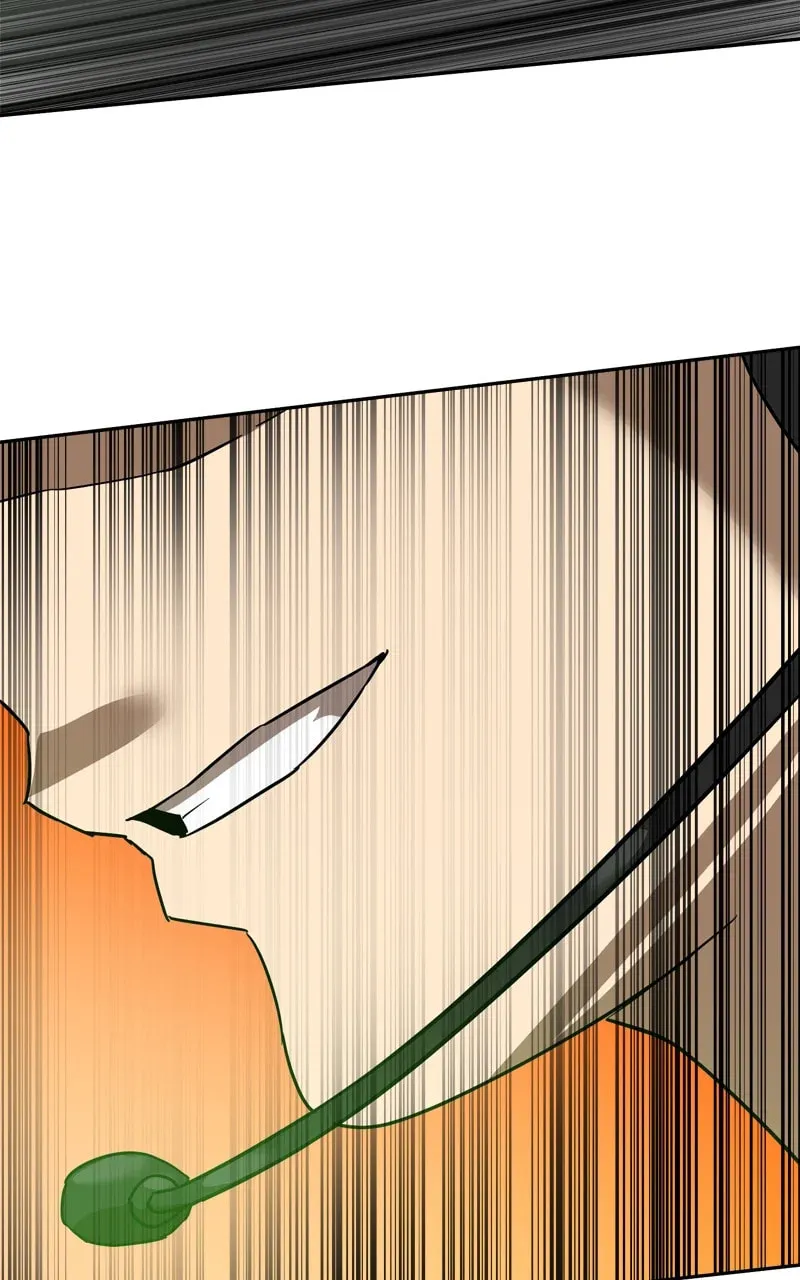 Double Click Chapter 180 page 52 - 
