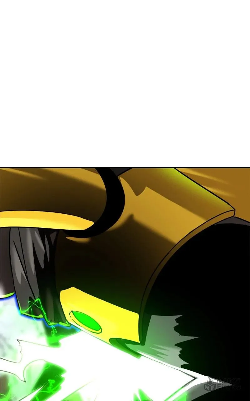 Double Click Chapter 180 page 55 - 