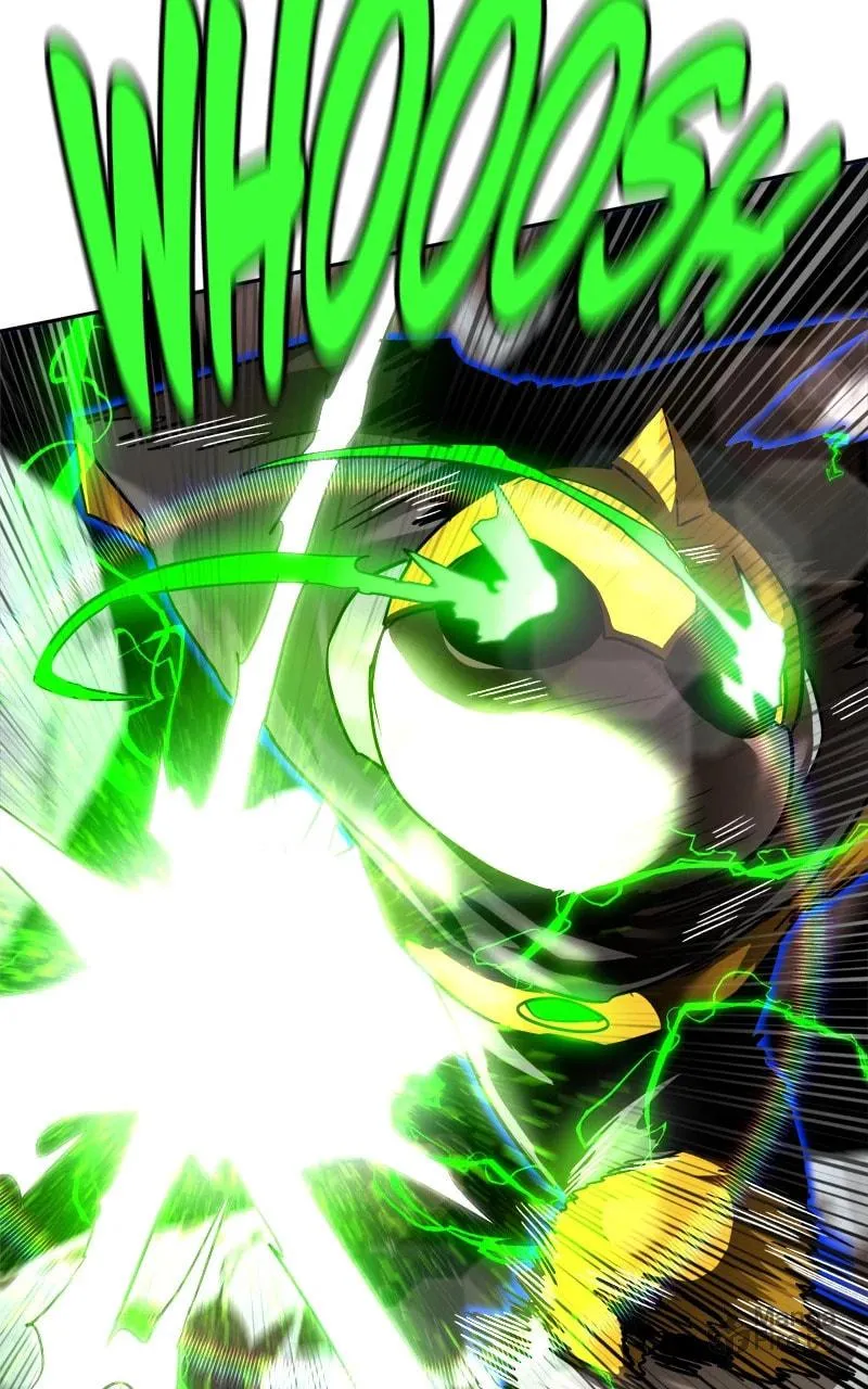 Double Click Chapter 180 page 57 - 