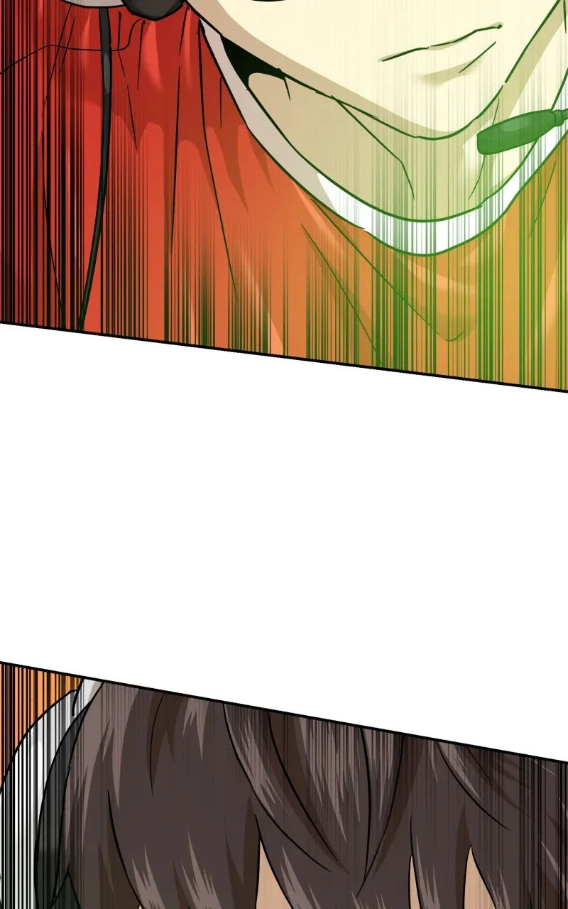 Double Click Chapter 180 page 7 - 
