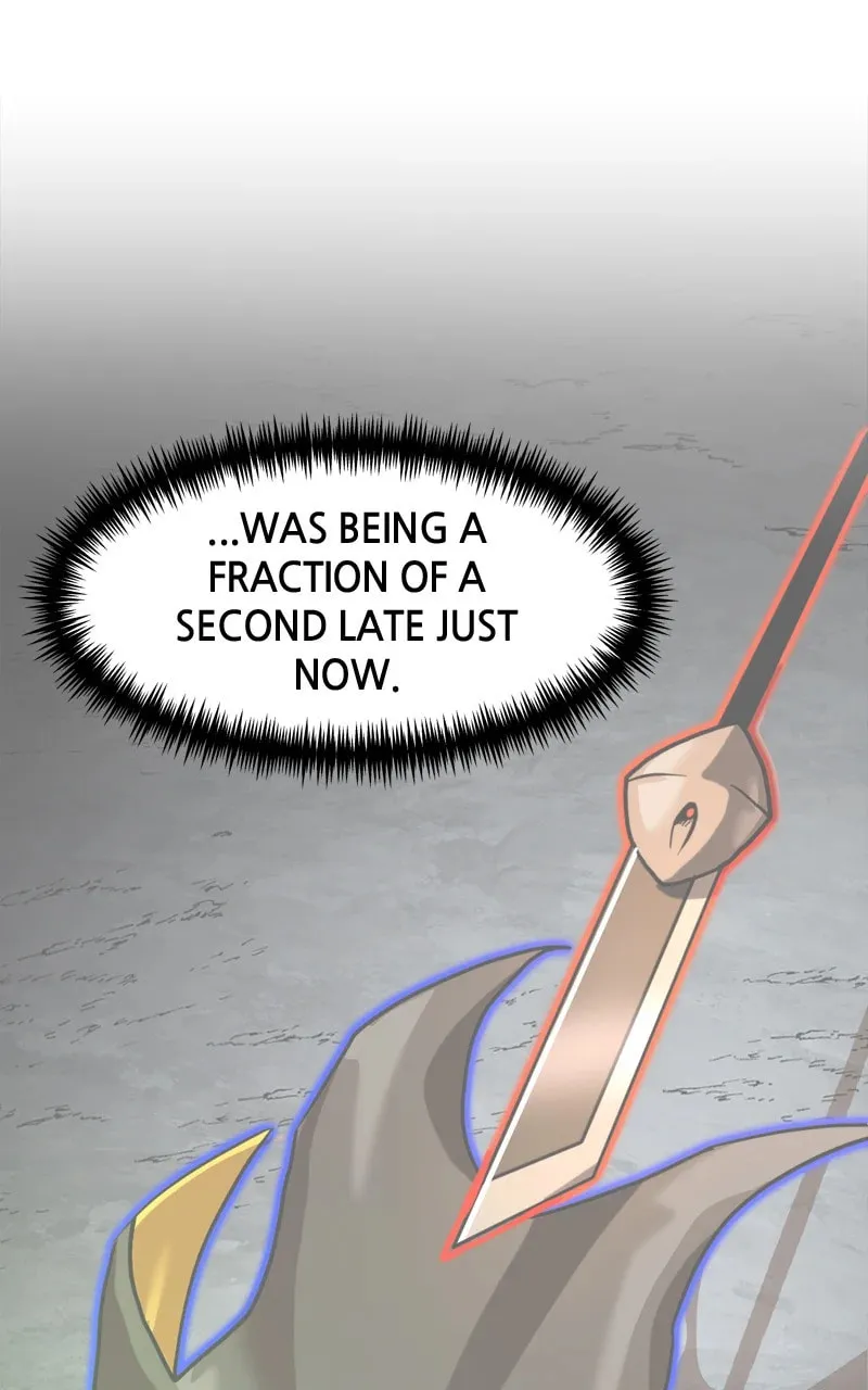 Double Click Chapter 180 page 62 - 