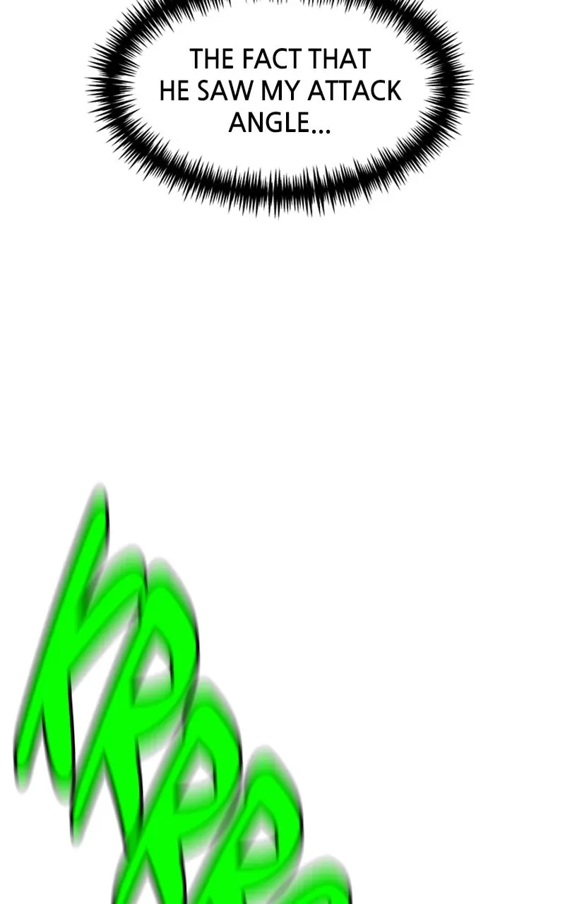 Double Click Chapter 180 page 64 - 