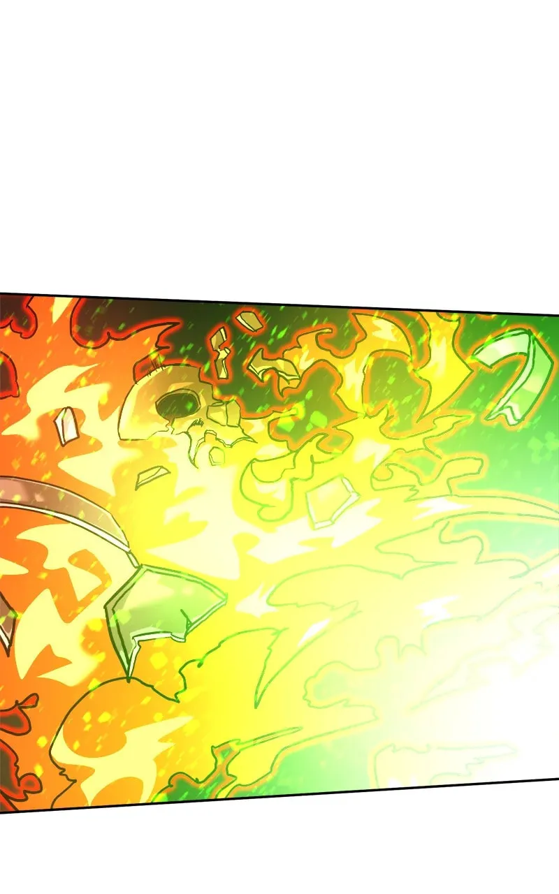 Double Click Chapter 180 page 68 - 
