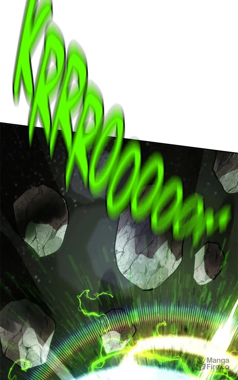 Double Click Chapter 180 page 70 - 