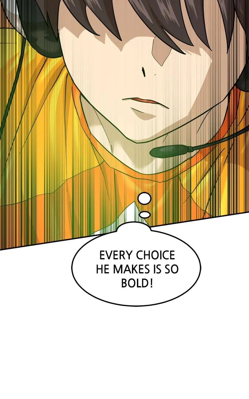 Double Click Chapter 180 page 8 - 