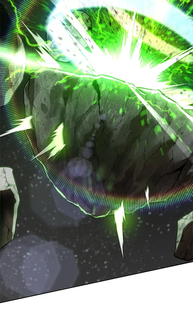Double Click Chapter 180 page 71 - 