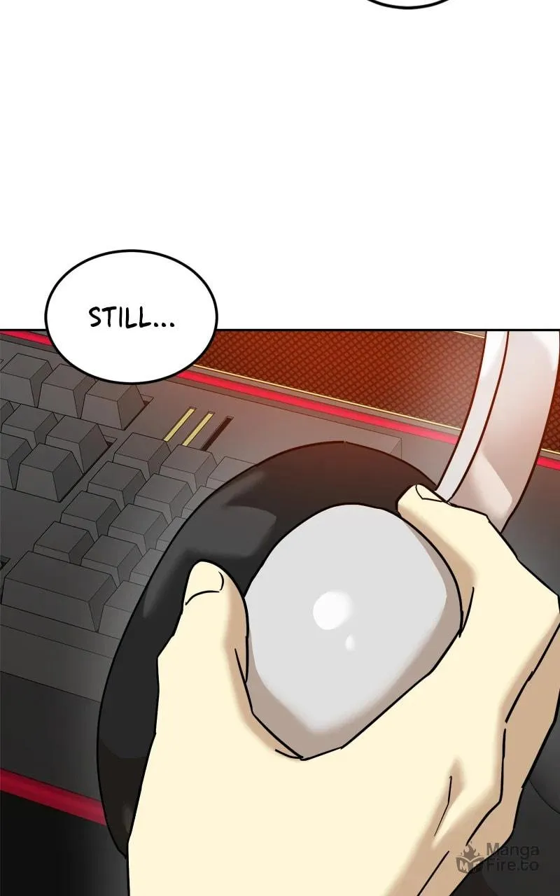 Double Click Chapter 180 page 75 - 
