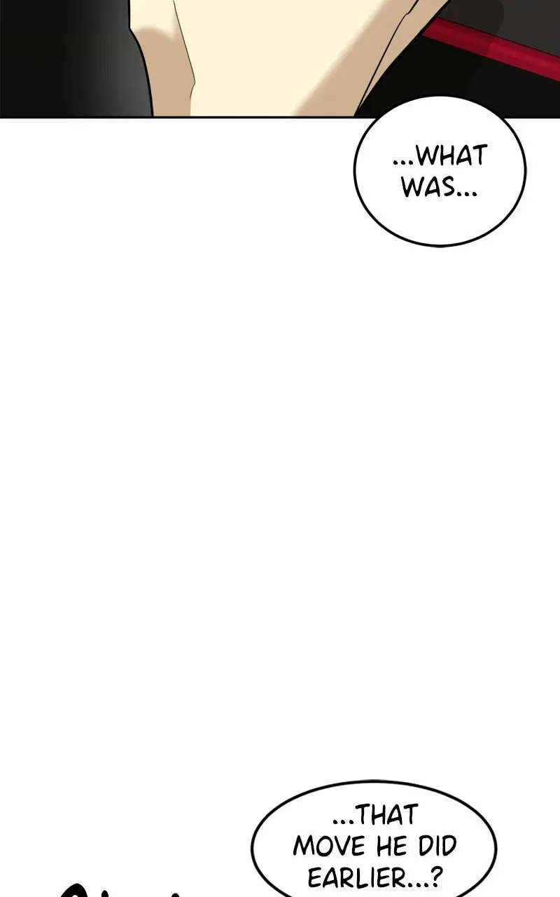 Double Click Chapter 180 page 76 - 