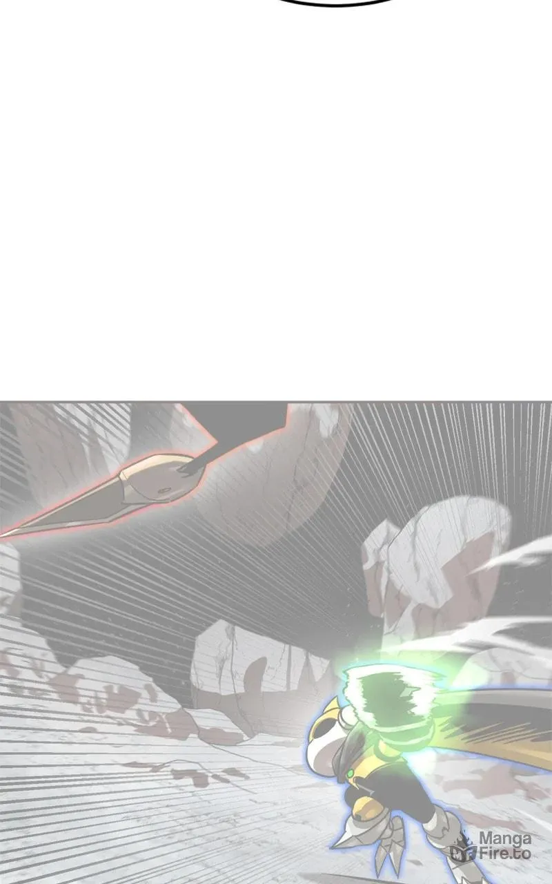 Double Click Chapter 180 page 78 - 