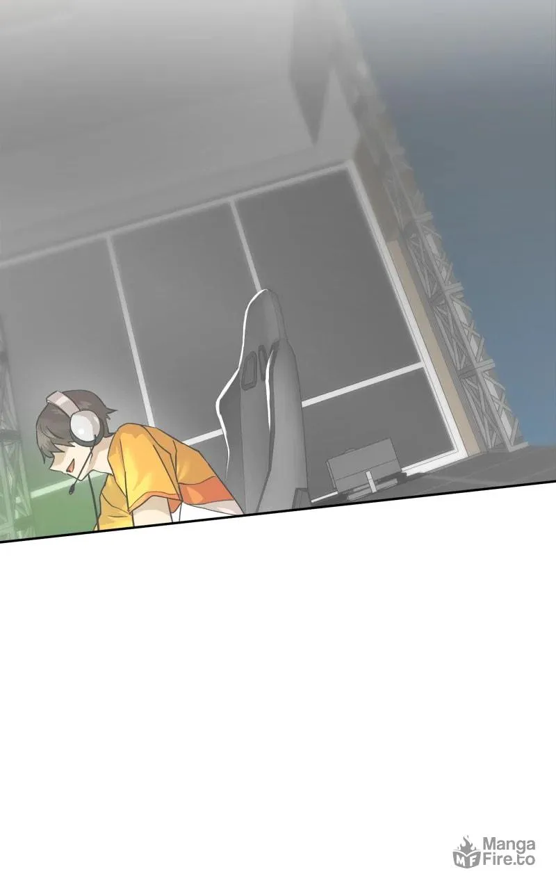 Double Click Chapter 180 page 80 - 