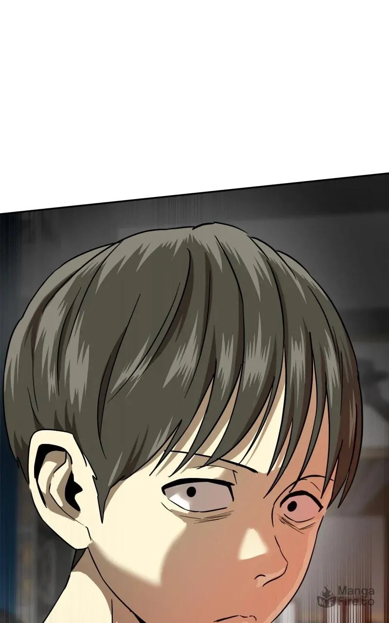 Double Click Chapter 180 page 81 - 