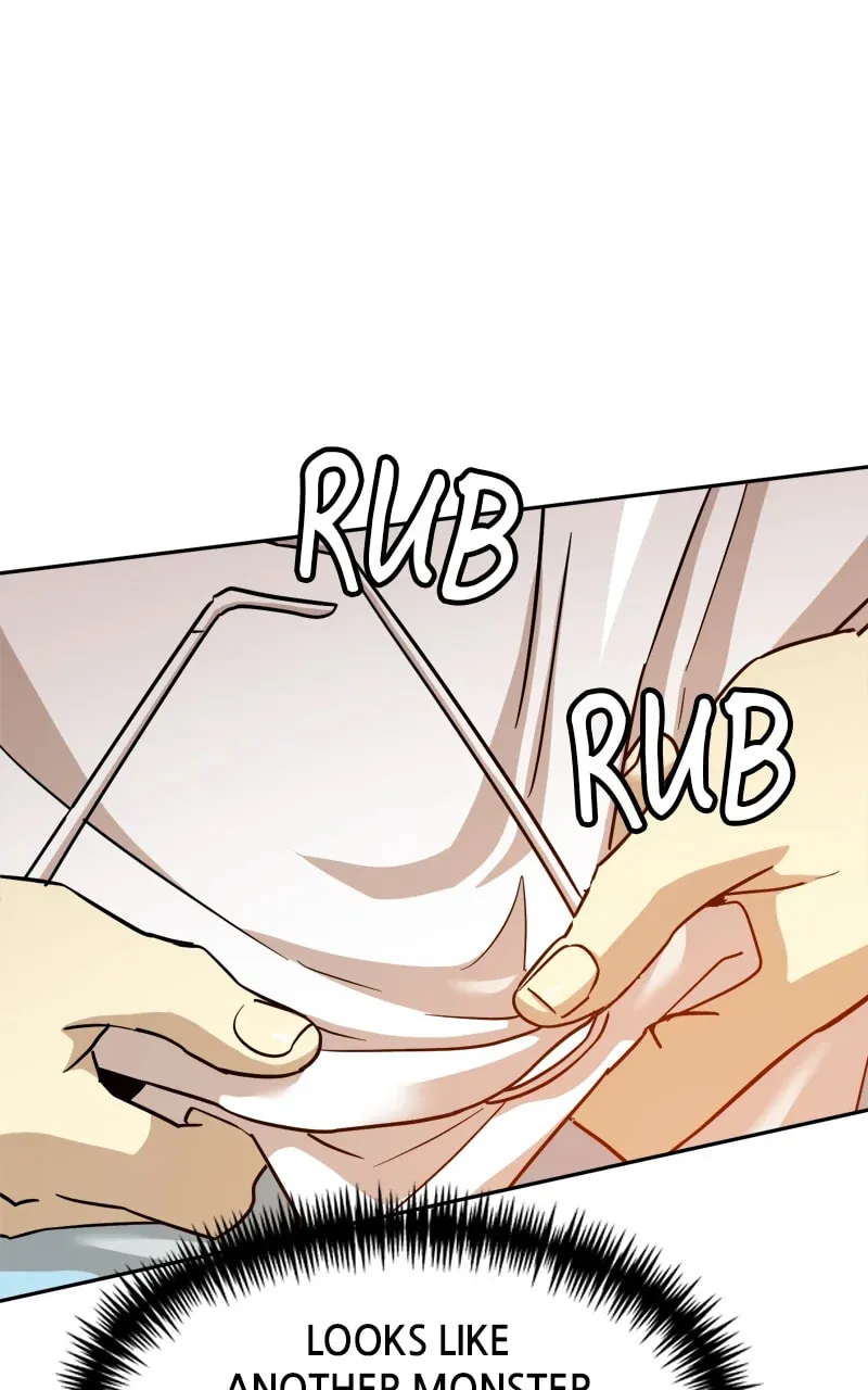 Double Click Chapter 180 page 83 - 