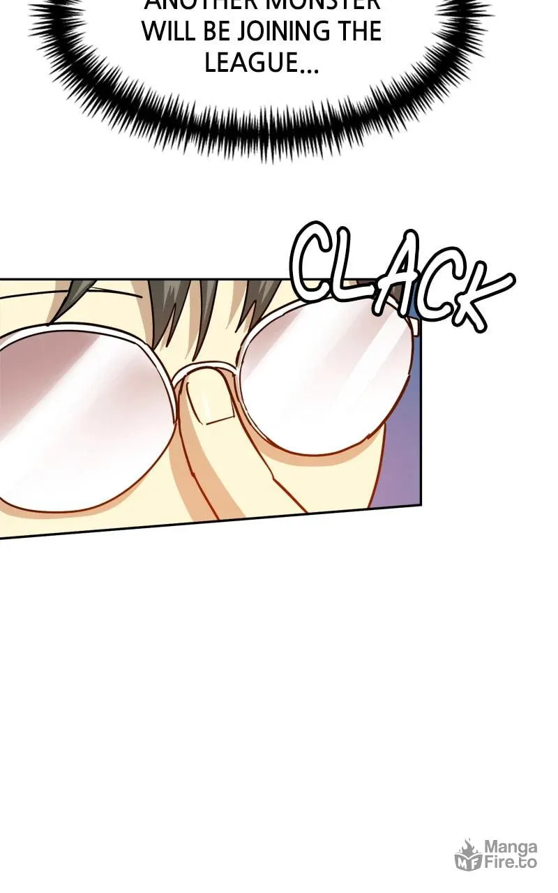 Double Click Chapter 180 page 84 - 