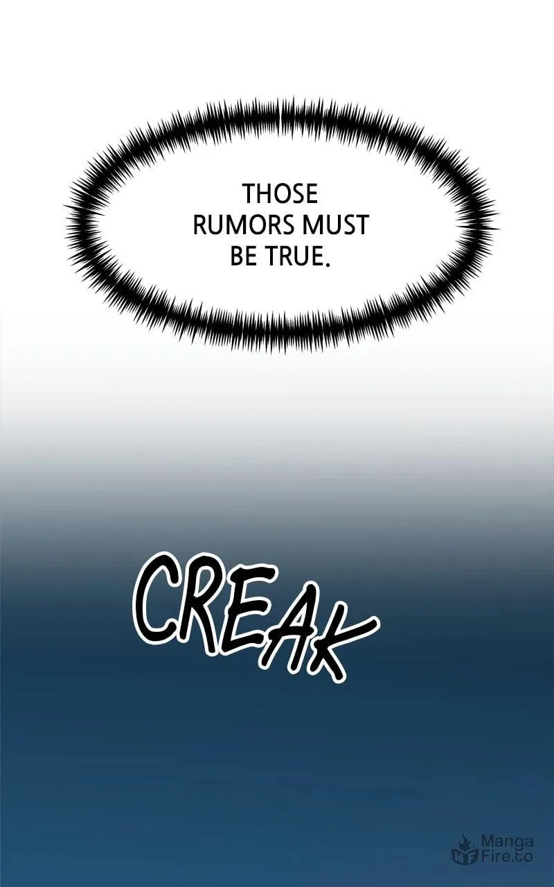 Double Click Chapter 180 page 85 - 