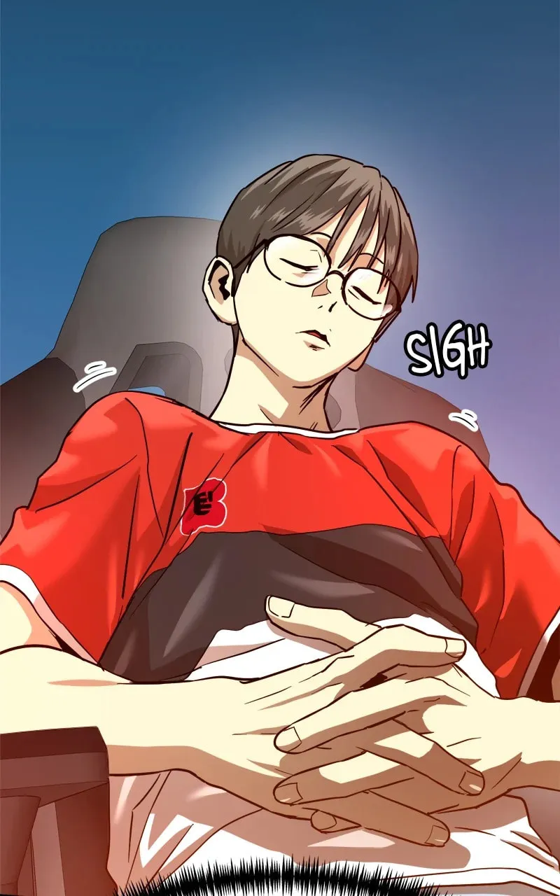 Double Click Chapter 180 page 86 - 