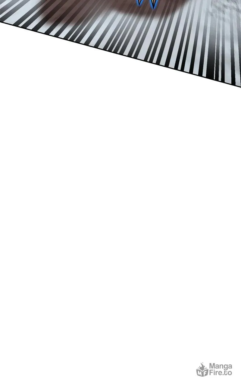 Double Click Chapter 180 page 10 - 