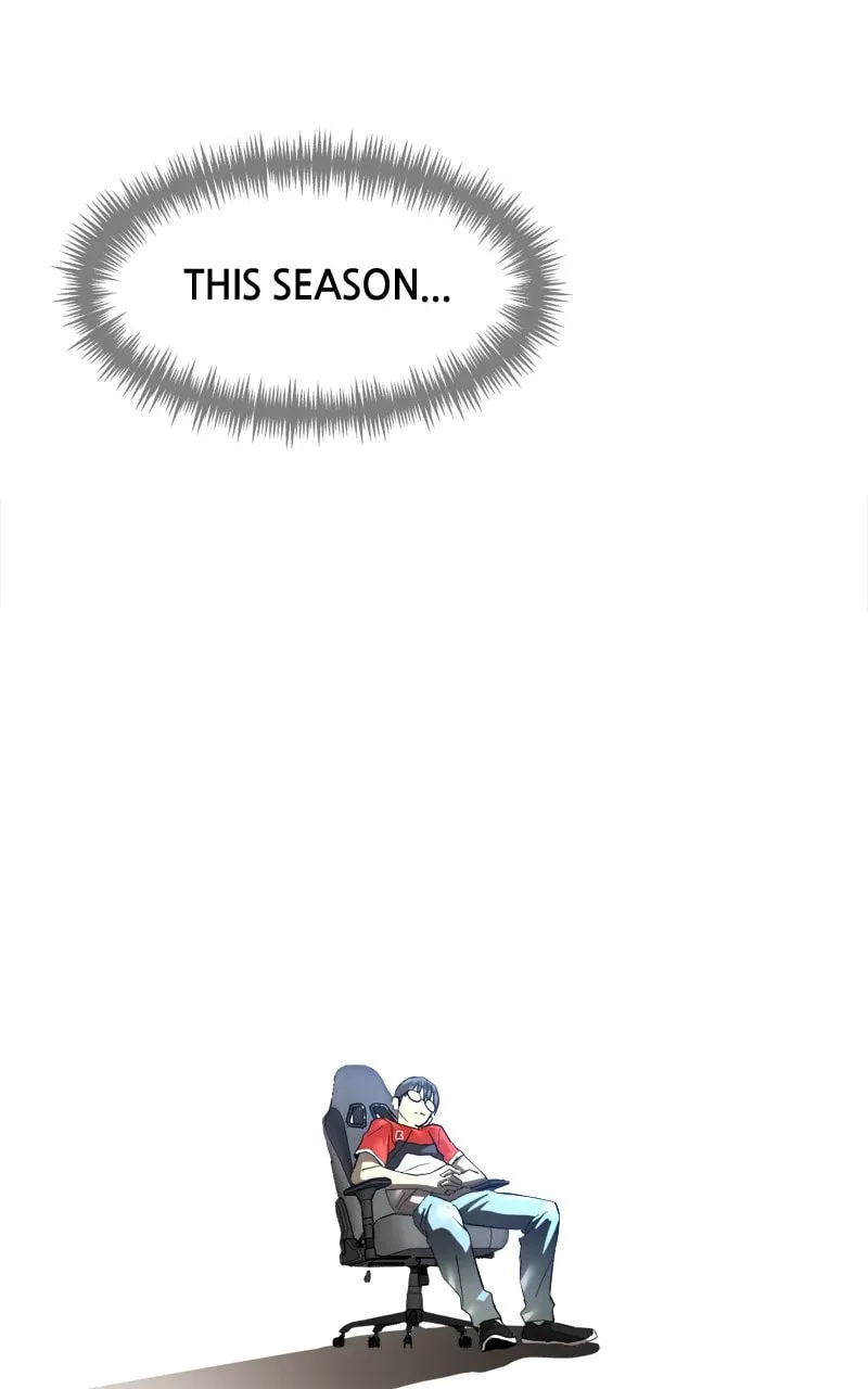 Double Click Chapter 180 page 91 - 