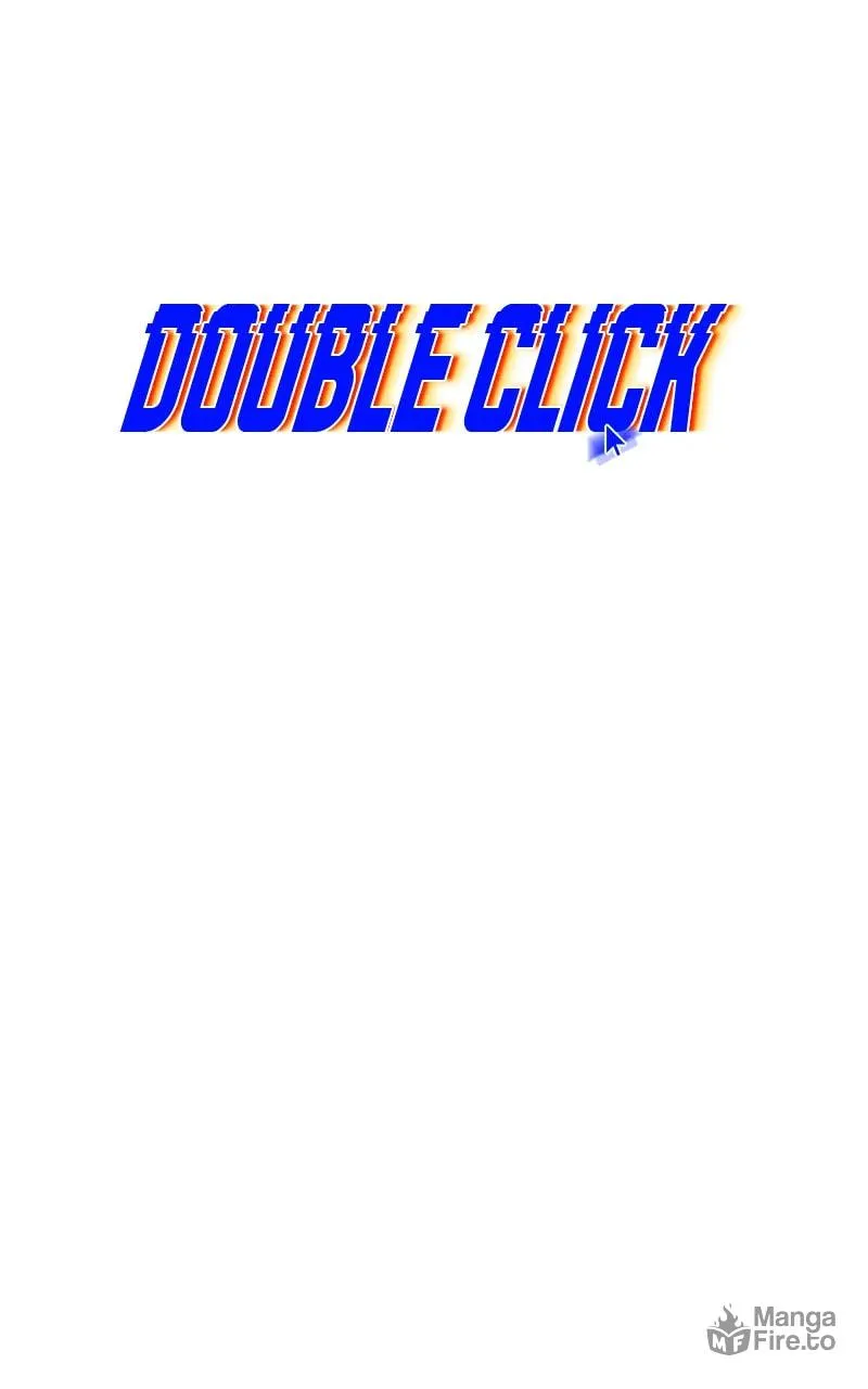 Double Click Chapter 180 page 93 - 